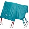 Mountain Hardwear Trango 4 Footprint -Dakine Store GLATEA