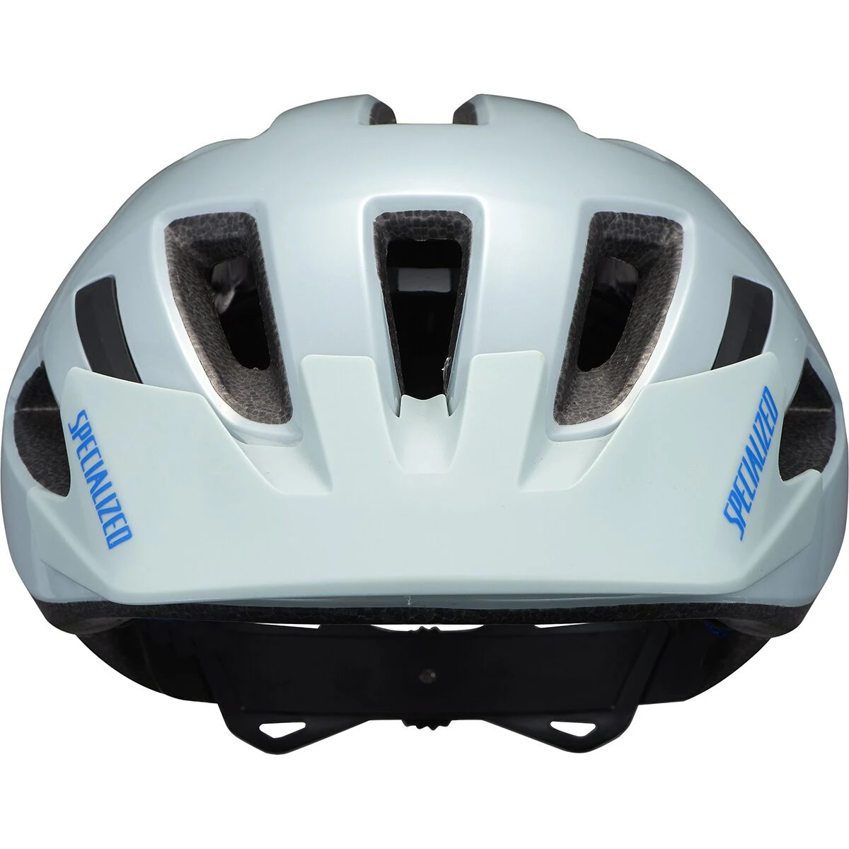 Specialized Shuffle LED Standard Buckle Mips Helmet - Kids' 8 Specialized Shuffle LED Standard Buckle Mips Helmet - Kids' - Image 6