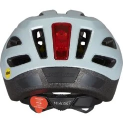 Specialized Shuffle LED Standard Buckle Mips Helmet - Kids' 11 Specialized Shuffle LED Standard Buckle Mips Helmet - Kids' -Dakine Store GLICBLCO D3