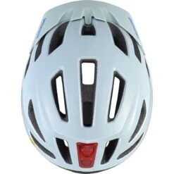 Specialized Shuffle LED Standard Buckle Mips Helmet - Kids' 12 Specialized Shuffle LED Standard Buckle Mips Helmet - Kids' -Dakine Store GLICBLCO D5
