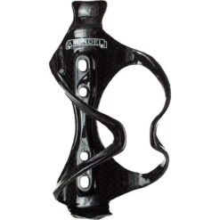 Arundel Mandible Water Bottle Cage -Dakine Store GLO