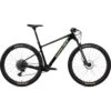 Highball C R Mountain Bike 2 Highball C R Mountain Bike -Dakine Store GLOBLA