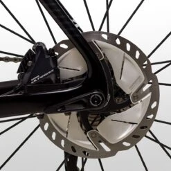 Cervelo Caledonia Ultegra Di2 Road Bike -Dakine Store GLOBLA D3