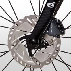 Cervelo Caledonia Ultegra Di2 Road Bike -Dakine Store GLOBLA D4