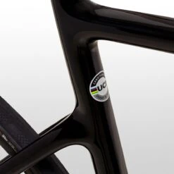 Cervelo Caledonia Ultegra Di2 Road Bike -Dakine Store GLOBLA D5