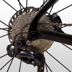 Cervelo Caledonia Ultegra Di2 Road Bike -Dakine Store GLOBLA D8