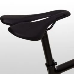 Cervelo Caledonia Ultegra Di2 Road Bike -Dakine Store GLOBLA D9