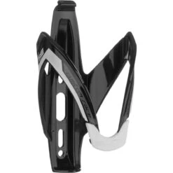 Elite Custom Race Water Bottle Cage 13 Elite Custom Race Water Bottle Cage -Dakine Store GLOBLWH