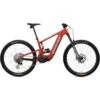 Heckler 29 CC XX Eagle Transmission Reserve E-Bike 2 Heckler 29 CC XX Eagle Transmission Reserve E-Bike -Dakine Store GLOHEIRED
