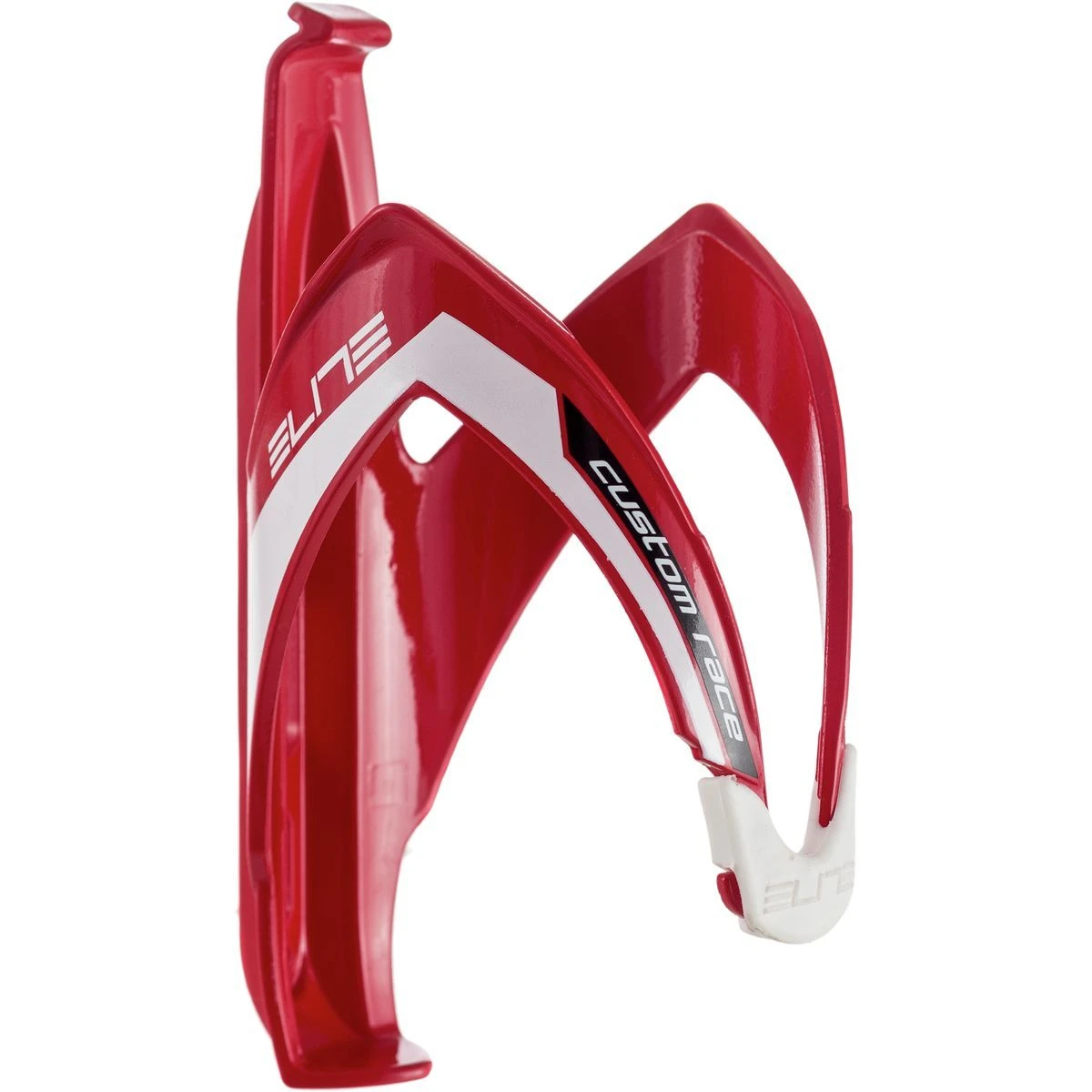 Elite Custom Race Water Bottle Cage 3 Elite Custom Race Water Bottle Cage