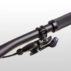 Tallboy Carbon CC X01 Eagle Mountain Bike 19 Tallboy Carbon CC X01 Eagle Mountain Bike -Dakine Store GLOULTBLU D4