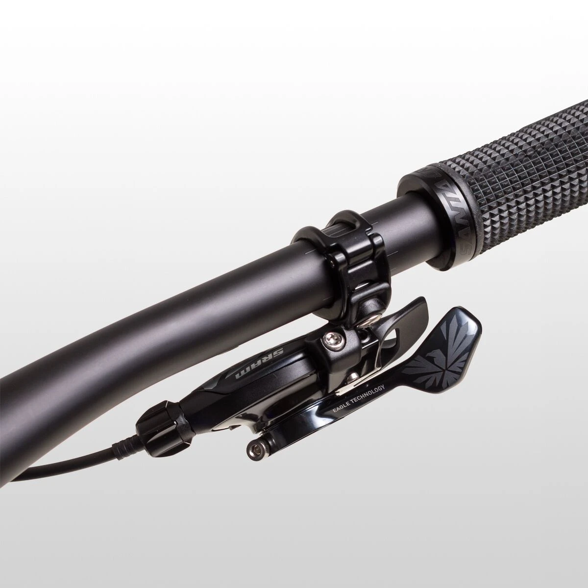 Tallboy Carbon CC X01 Eagle Mountain Bike 10 Tallboy Carbon CC X01 Eagle Mountain Bike - Image 8