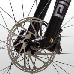 Tallboy Carbon CC X01 Eagle Mountain Bike 21 Tallboy Carbon CC X01 Eagle Mountain Bike -Dakine Store GLOULTBLU D7