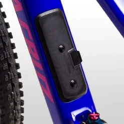 Tallboy Carbon CC X01 Eagle Mountain Bike 16 Tallboy Carbon CC X01 Eagle Mountain Bike -Dakine Store GLOULTBLU D8