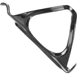 Arundel Mandible Water Bottle Cage -Dakine Store GLO D1