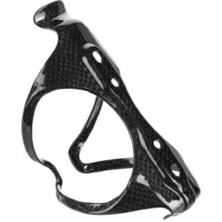 Arundel Mandible Water Bottle Cage -Dakine Store GLO D2