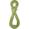 STERLING CanyonLux Canyoneering Rope - 8.0mm 2 STERLING CanyonLux Canyoneering Rope - 8.0mm -Dakine Store GN 3