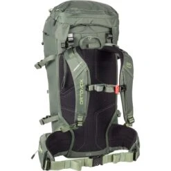 Ortovox Peak S 42L Backpack
