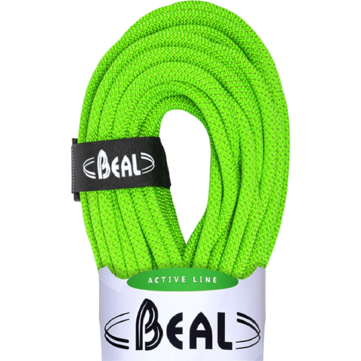 Beal Virus Climbing Rope - 10mm 7 Beal Virus Climbing Rope - 10mm - Image 5