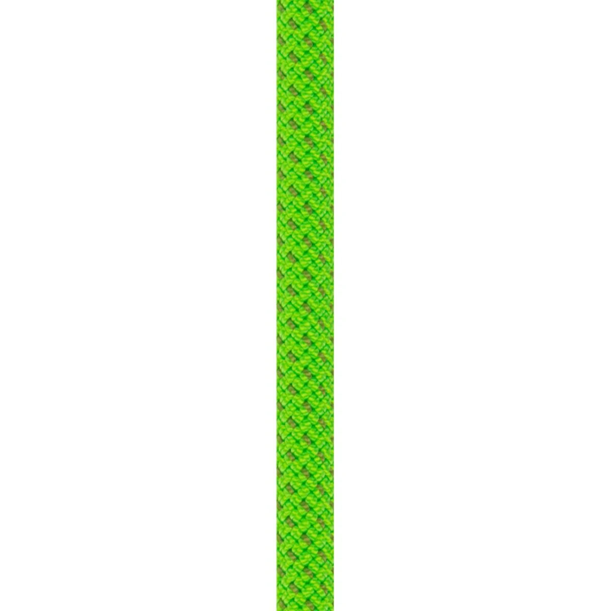 Beal Virus Climbing Rope - 10mm 6 Beal Virus Climbing Rope - 10mm - Image 4