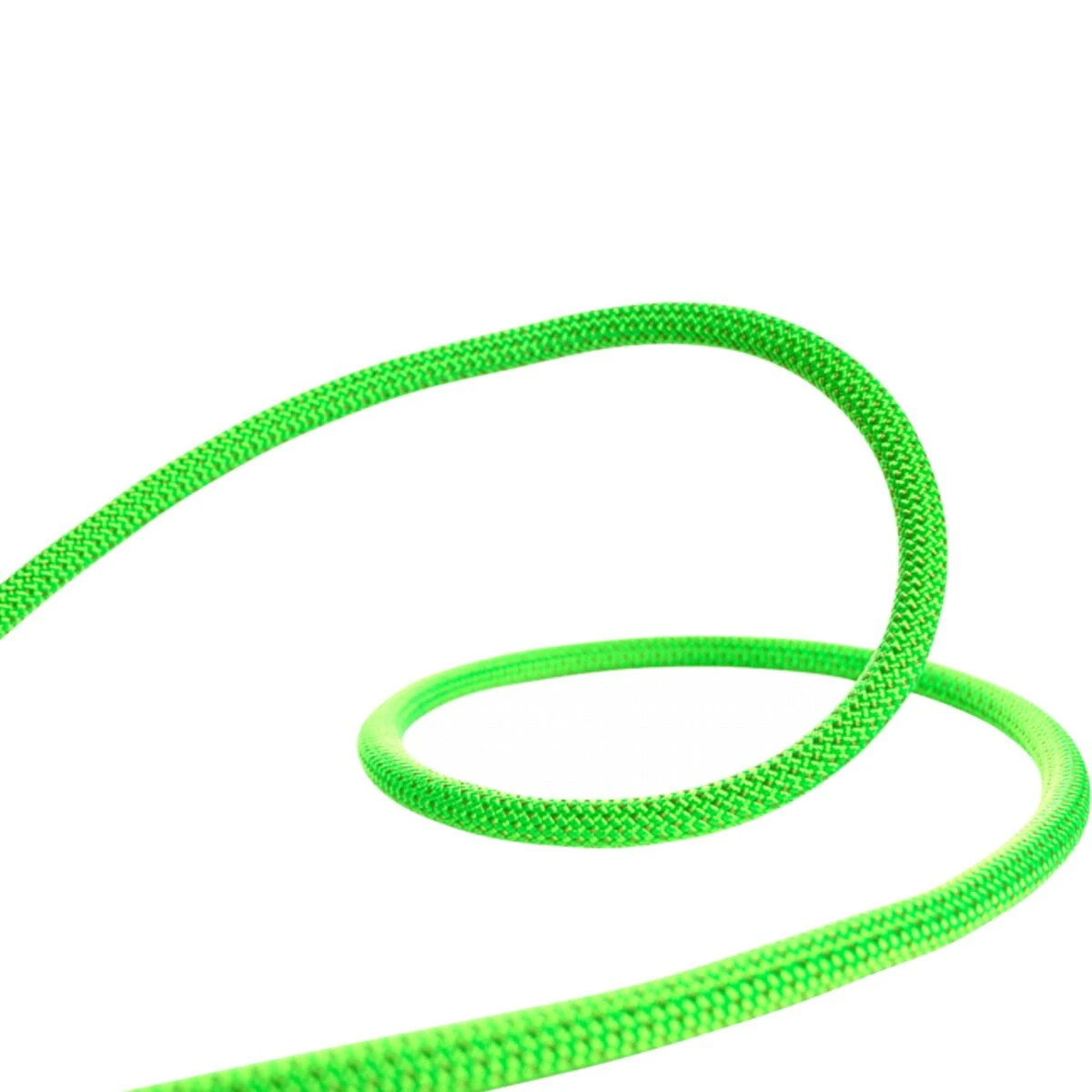 Beal Virus Climbing Rope - 10mm 8 Beal Virus Climbing Rope - 10mm - Image 6