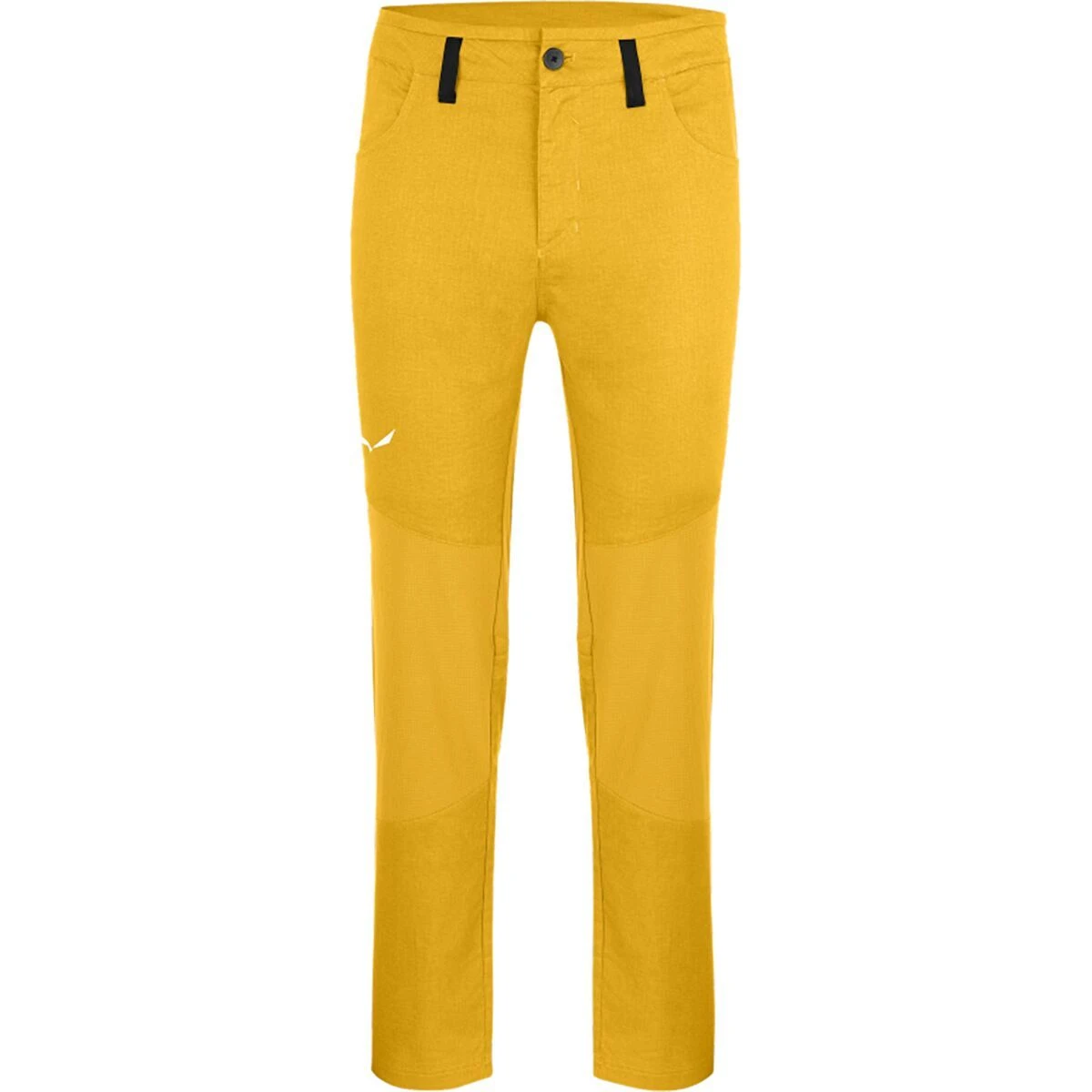 SALEWA Alpine Hemp Light Pant - Men's 11 SALEWA Alpine Hemp Light Pant - Men's - Image 9