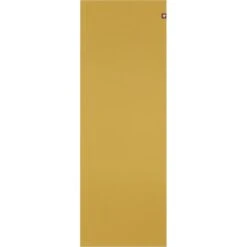 EKO 5mm Yoga Mat -Dakine Store GOL 2