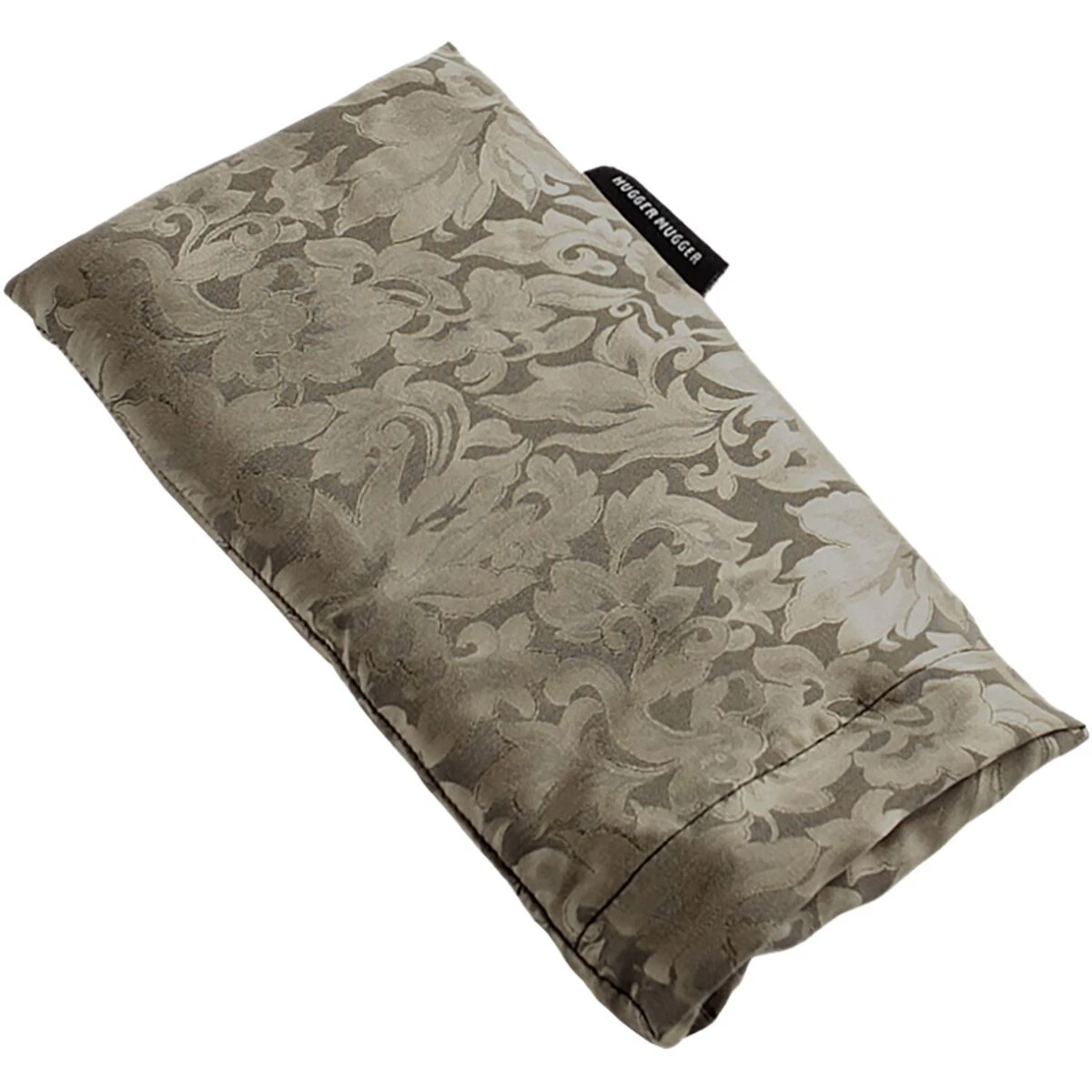 Silk Herbal Eyebag 4 Silk Herbal Eyebag - Image 2