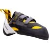 Evolv Shaman Climbing Shoe 2 Evolv Shaman Climbing Shoe -Dakine Store GOLGREWHI D1