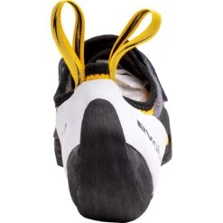 Evolv Shaman Climbing Shoe -Dakine Store GOLGREWHI D2