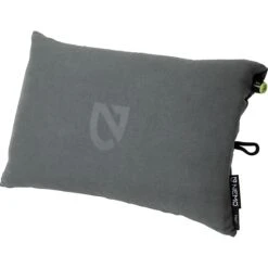 Fillo Pillow -Dakine Store GOOGRA