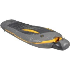 Sonic 0 Sleeping Bag: 0F Down 11 Sonic 0 Sleeping Bag: 0F Down -Dakine Store GOOGRAGOL D2