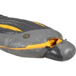 Sonic 0 Sleeping Bag: 0F Down 10 Sonic 0 Sleeping Bag: 0F Down -Dakine Store GOOGRAGOL D3