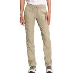 The North Face Aphrodite 2.0 Pant - Women's -Dakine Store GRA 1