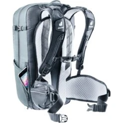 Deuter Flyt SL 18L Backpack - Women's 13 Deuter Flyt SL 18L Backpack - Women's -Dakine Store GRABLA D5