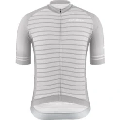 Louis Garneau Plume Jersey - Men's 8 Louis Garneau Plume Jersey - Men's -Dakine Store GRAGRA