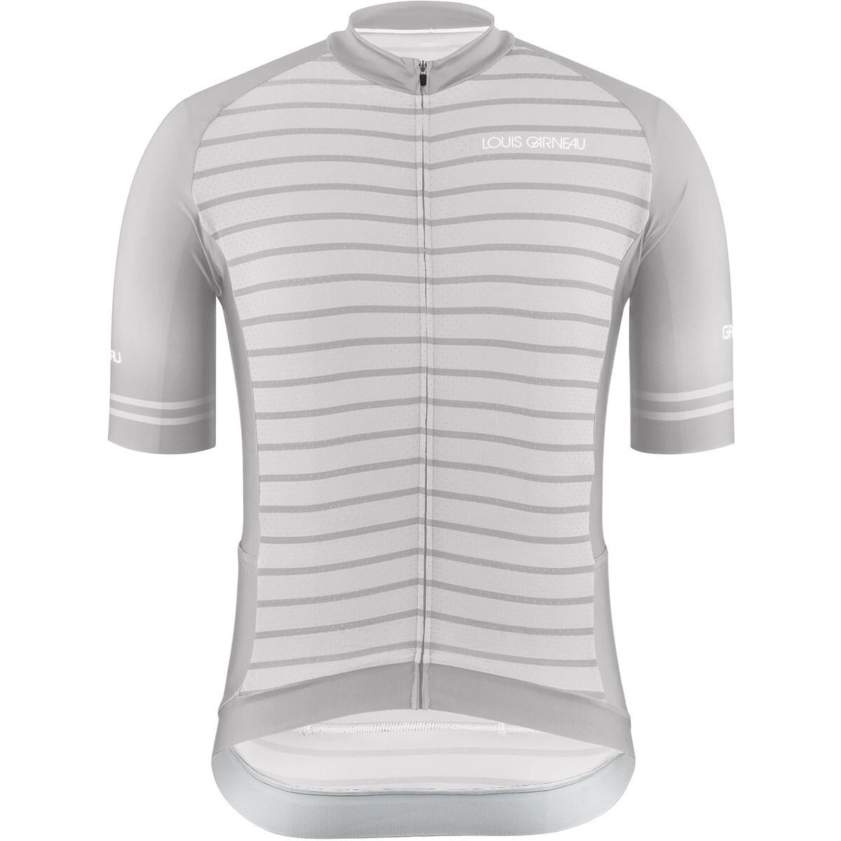 Louis Garneau Plume Jersey - Men's 5 Louis Garneau Plume Jersey - Men's - Image 3