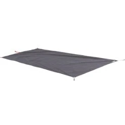 Big Agnes Fly Creek HV UL Solution Dye Tent: 2-Person 3-Season -Dakine Store GRAGRE D4