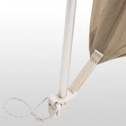 Big Agnes Fly Creek HV UL Solution Dye Tent: 2-Person 3-Season -Dakine Store GRAGRE D9