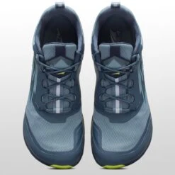 Altra Lone Peak All-Weather Low Trail Running Shoe - Men's -Dakine Store GRALIM D10