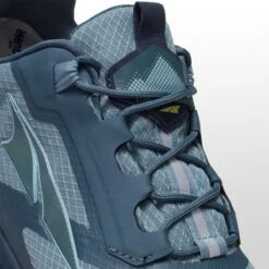 Altra Lone Peak All-Weather Low Trail Running Shoe - Men's -Dakine Store GRALIM D5