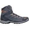 Lowa Innox Pro Mid Hiking Boot - Men's -Dakine Store GRAORA