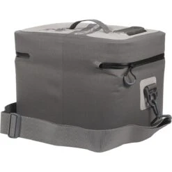 Zerosweep Boat Bag -Dakine Store GRA D1 2