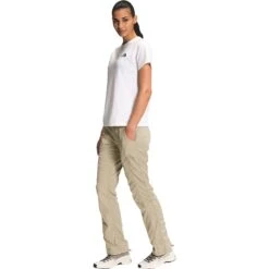 The North Face Aphrodite 2.0 Pant - Women's