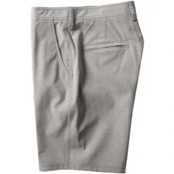 Vissla Fin Rope Hybrid 19.5in Walkshort - Men's