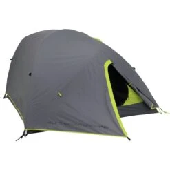 Alps Mountaineering Greycliff 2 Tent: 2-Person 3-Season 11 Alps Mountaineering Greycliff 2 Tent: 2-Person 3-Season -Dakine Store GRE 1