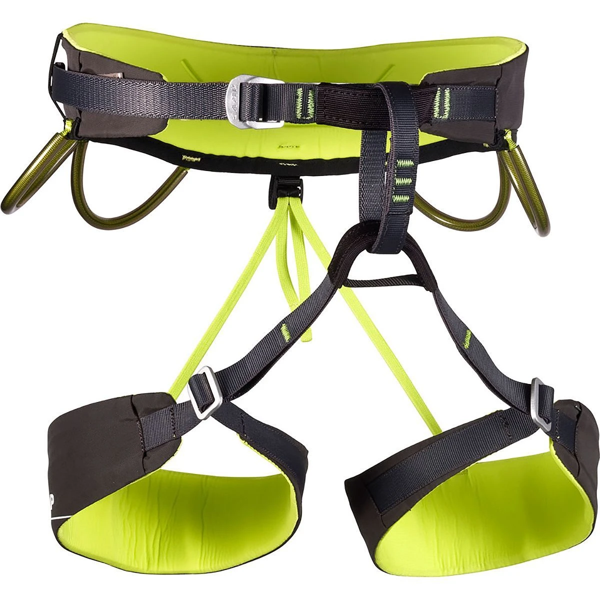 CAMP USA Energy CR 3 Harness 4 CAMP USA Energy CR 3 Harness - Image 2