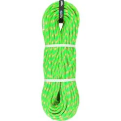 Lightning Pro Double Dry 9.7mm Climbing Rope 13 Lightning Pro Double Dry 9.7mm Climbing Rope -Dakine Store GRE 16
