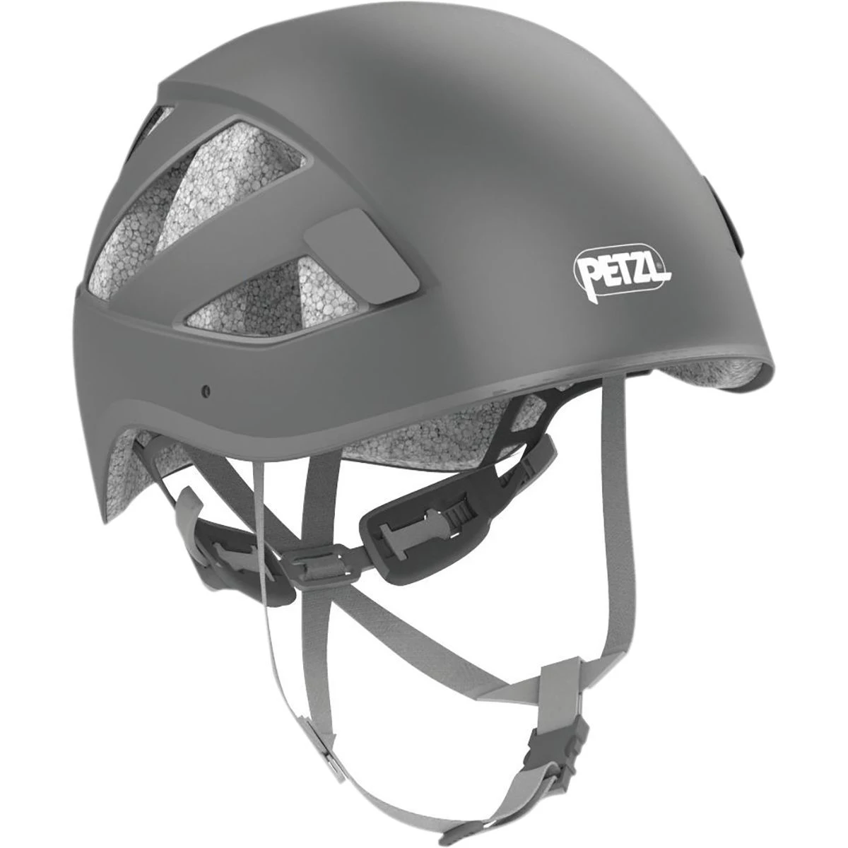 Petzl Boreo Helmet 4 Petzl Boreo Helmet - Image 2