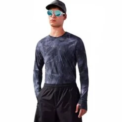 Long-Sleeve T-Shirt - Men's 13 Long-Sleeve T-Shirt - Men's -Dakine Store GRE 21